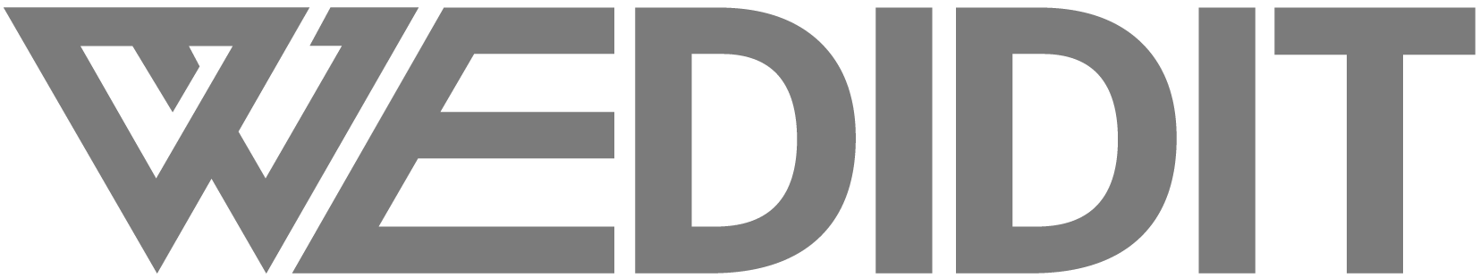 LOGO-WEDIDIT-RGB-brown LOGO-WEDIDIT-RGB-brown
