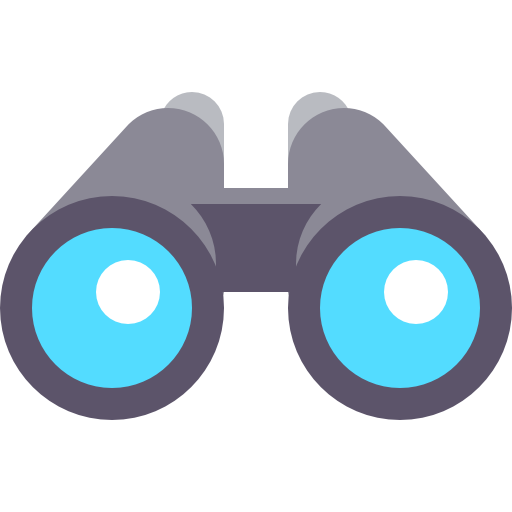 service icon