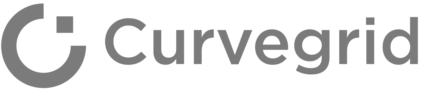 curve curve