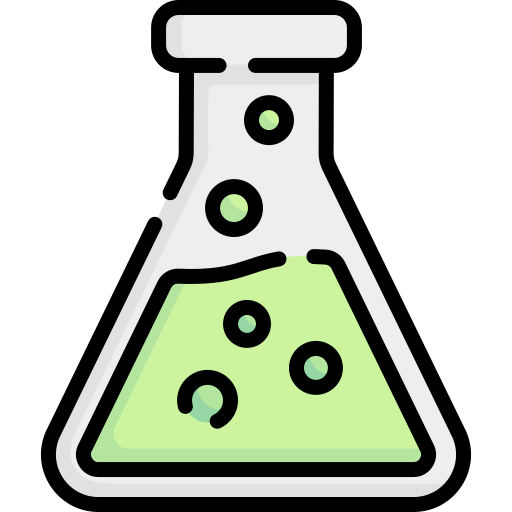 service icon