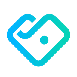 service icon