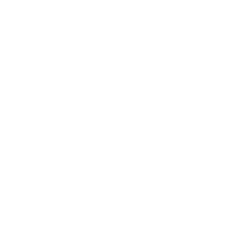 project logo