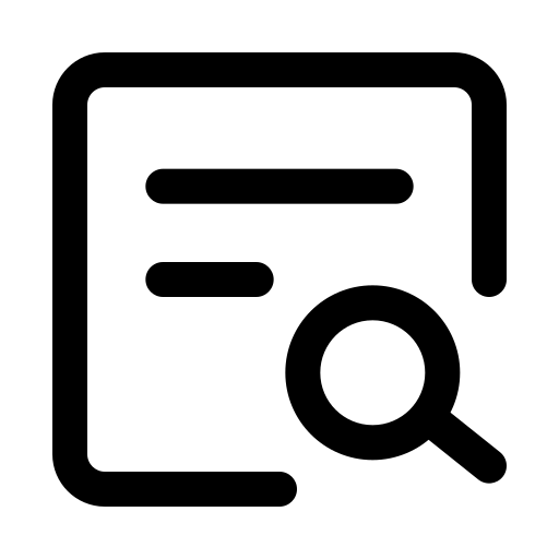 search-file search-file
